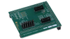 Communication & Wireless Development Tools - 2659756 - RS Components, Ltd.