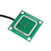 RFID Antennas -- 1350272 - Image