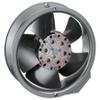 Axial Fans - 8258011 - RS Components, Ltd.