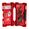 Drill Bit Sets -- 264149 - Image