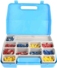 Crimping Kits - 6139974 - RS Components, Ltd.