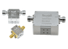 Coaxial Isolator - 5o0034340 - 5o.com
