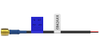 Cable Assembly - 6842A05 - Hottinger Bruel and Kjaer UK Ltd.