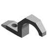 Accessories - 6308-4175-ND - DigiKey