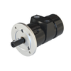 Vane Air Motor LZL - LZL05-L-P-AC - Atlas Copco Industrial Technique AB