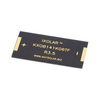 Solar Cells -- 2994-KXOB141K06TF-TR-ND - Image