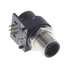 Circular Connector Assemblies - 4827-216A-08MRF-ND - DigiKey