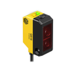 Unclassified - 2170-R2PBA-ND - DigiKey