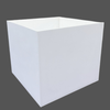 PTFE box - Image