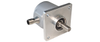 absolute-encoders - UCD-CA01B-1512-5A7S-PRV - POSITAL B.V.