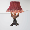 Lamps-Accent Lamps - 20816 - Light Center (The)