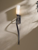 204529-07-ZX350 Sconces-Single Glass - 363134 - Capital Lighting, Inc.