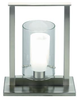 Lamps-Accent Lamps - 334700 - Light Center (The)