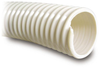 Marine Hose: PVC Marine Sanitary Hose - Image