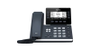 Landline Phones - 160784 - RS Components, Ltd.