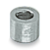 DIN Rail Terminal Accessories - 2794288 - RS Components, Ltd.