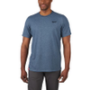 T-Shirts - 207559 - RS Components, Ltd.
