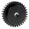 Spur Gears - 5216626 - RS Components, Ltd.