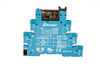 Electromechanical Interface Relays - 3864425 - RS Components, Ltd.