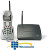 Vertical-Comdial DX-80 and DX-120 Cordless Speakerphone.. - 7265-00 - TelephoneStuff.com