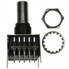 Logic IC - 507-HRPG-ASCA-14R - ERSAELECTRONICS PTE. LTD.