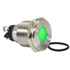 Indicators - 1204-IN19ANG12Z - New Yorker Electronics Co., Inc.