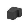 Power Relays, Over 2 Amps - 1111-T9AS1D12-9-ND - DigiKey