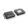 LED Drivers - 296-42351-1-ND - DigiKey