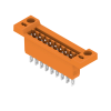 Panel Mount - 1599200000-ND - DigiKey
