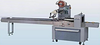 BPS 300 Horizontal Flow Wrapper - BPS 300 - Practical Packaging Solutions