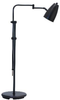 C100-OB Lamps-Floor Lamps - 330779 - Capital Lighting, Inc.