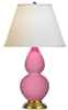 1617X Lamps-Table Lamps - 452237 - Capital Lighting, Inc.