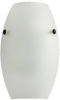 94112-619 Sconces-Pocket - 756412 - Capital Lighting, Inc.