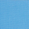 Brite Blue Vinyl Upholstery Fabric - KX-608 - Morbern, Inc.