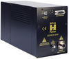 Versatile Power Supply Modules -- SERIES MHX