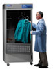 3400000 - Labconco 3400000 Evidence Drying Cabinet, 110 VAC -- GO-28616-00