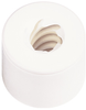 Cylindrical Leadscrew Nut -- DryLin® - Image