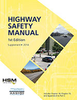 Highway Safety Manual, First Edition, 2014 Supplement - HSM-1S - AASHTO Publications