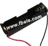 Cell Box -- FBCB1144 - Image