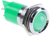  - 203688 - RS Components, Ltd.