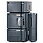 ACQUITY HPLC/UHPLC Arc System