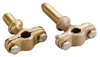 Conduit/Cable Fastener - LPC482SH - Pentair, Inc.
