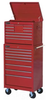 Tool Chest/Cabinet -- 50901 - Image
