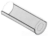 Insulation Protection Shield -- 170D1700EG