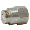 F-Style Nozzles - Image