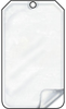 General Safety Tags - PSCT-1028-Q - Panduit Corp.