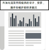 SP0572-2007-SG (Chinese) - Design, Installation, Operation, and Maintenance of Impressed Current Deep Anode Beds - 21152-SG - NACE International