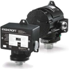 Pressure Switch,60PSI -- B4-24-S-X6B-60PSI