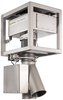 Free-Fall Application Metal Detection System -- RAPID 5000 - Image