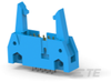 Ribbon Cable Connectors - 2-5499206-1 - TE Connectivity